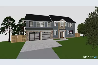 335 South Main Street, West Hartford, CT 06107 - Photo 3