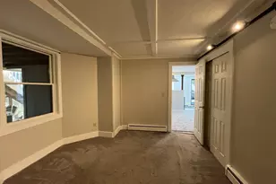 21 Church St, Washington, CT 06777 - Photo 3
