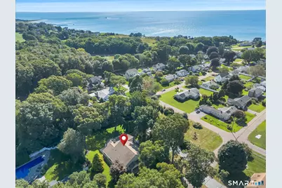 46 Fenwood Grove Road, Old Saybrook, CT 06475 - Photo 3