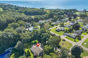 46 Fenwood Grove Rd, Old Saybrook, CT 06475 - Photo 3