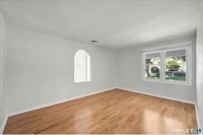 46 Fenwood Grove Road, Old Saybrook, CT 06475 - Photo 27