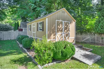 46 Fenwood Grove Road, Old Saybrook, CT 06475 - Photo 37