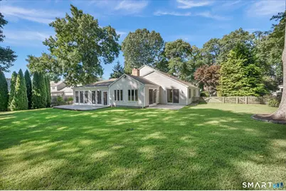 46 Fenwood Grove Road, Old Saybrook, CT 06475 - Photo 35