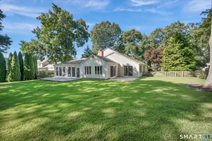46 Fenwood Grove Rd, Old Saybrook, CT 06475 - Photo 35