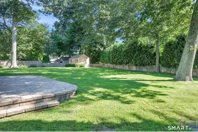 46 Fenwood Grove Road, Old Saybrook, CT 06475 - Photo 33
