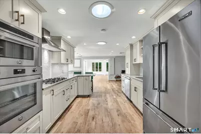 46 Fenwood Grove Road, Old Saybrook, CT 06475 - Photo 9