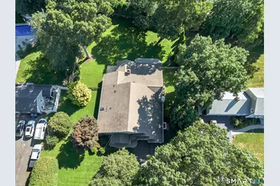 46 Fenwood Grove Road, Old Saybrook, CT 06475 - Photo 5