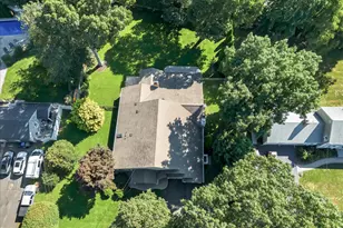 46 Fenwood Grove Rd, Old Saybrook, CT 06475 - Photo 5