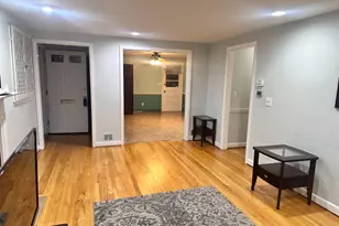 209 Somerset St, West Hartford, CT 06110 - Photo 3