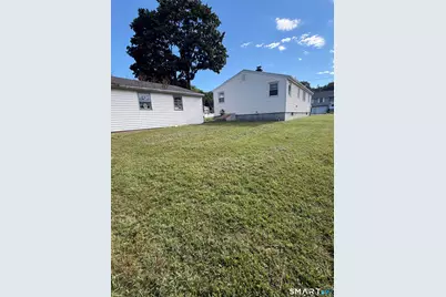 180 Portland Street, New Haven, CT 06513 - Photo 3