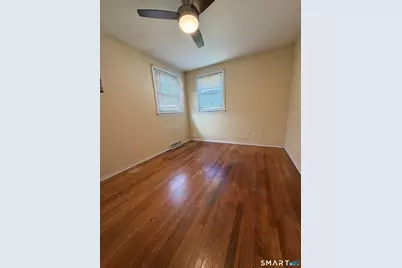 180 Portland Street, New Haven, CT 06513 - Photo 7