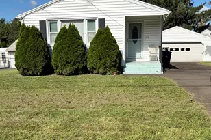 180 Portland St, New Haven, CT 06513 - Photo 1
