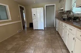 180 Portland St, New Haven, CT 06513 - Photo 5