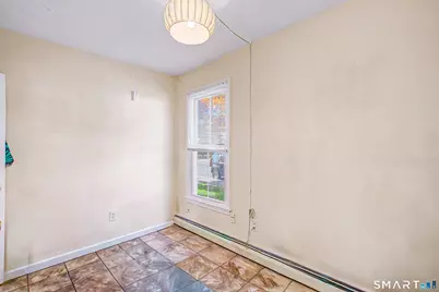 185 Walnut Street, Windham, CT 06226 - Photo 19