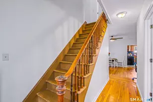 185 Walnut St, Windham, CT 06226 - Photo 5