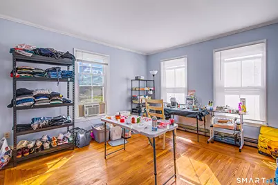 185 Walnut Street, Windham, CT 06226 - Photo 11
