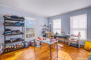 185 Walnut St, Windham, CT 06226 - Photo 11