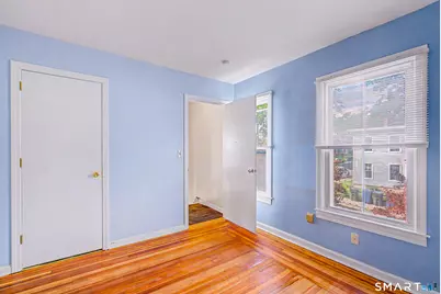 185 Walnut Street, Windham, CT 06226 - Photo 27