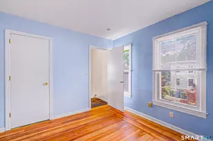 185 Walnut St, Windham, CT 06226 - Photo 27