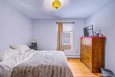 185 Walnut Street, Windham, CT 06226 - Photo 13