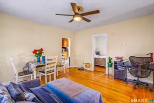 185 Walnut St, Windham, CT 06226 - Photo 9