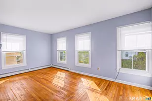 185 Walnut St, Windham, CT 06226 - Photo 23