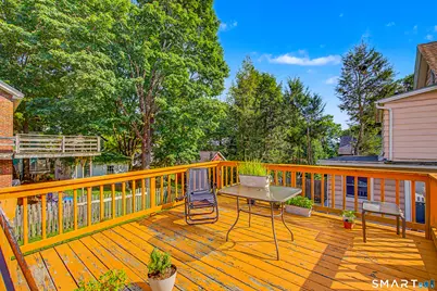 185 Walnut Street, Windham, CT 06226 - Photo 31