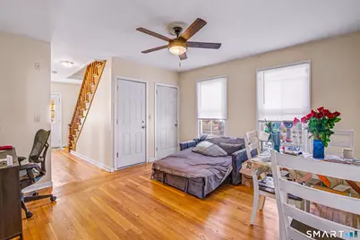 185 Walnut Street, Windham, CT 06226 - Photo 7