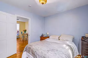 185 Walnut St, Windham, CT 06226 - Photo 15