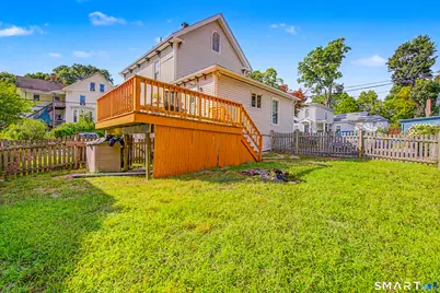 185 Walnut Street, Windham, CT 06226 - Photo 35