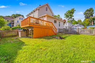 185 Walnut St, Windham, CT 06226 - Photo 35