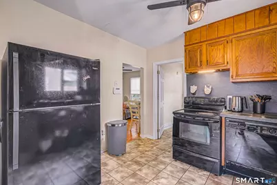 185 Walnut Street, Windham, CT 06226 - Photo 17