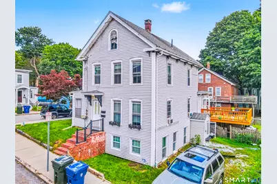 185 Walnut Street, Windham, CT 06226 - Photo 3