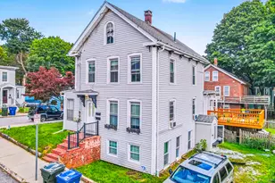 185 Walnut St, Windham, CT 06226 - Photo 3