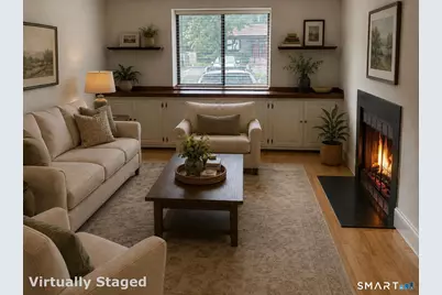 115 Fillow Street #13, Norwalk, CT 06850 - Photo 3