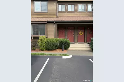 115 Fillow Street #13, Norwalk, CT 06850 - Photo 1