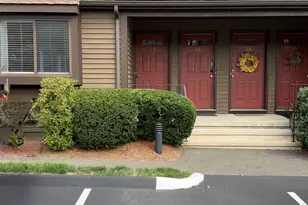 115 Fillow St, Norwalk, CT 06850 - Photo 1