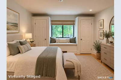 115 Fillow Street #13, Norwalk, CT 06850 - Photo 9