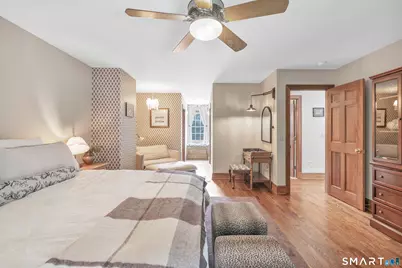 17 Plumtrees Road, Newtown, CT 06470 - Photo 25