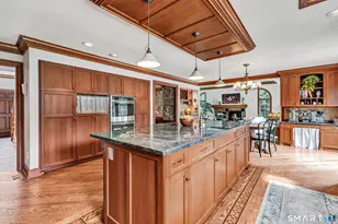 17 Plumtrees Rd, Newtown, CT 06470 - Photo 5