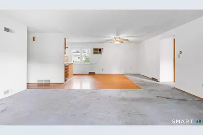 250 Albert Avenue, Stratford, CT 06614 - Photo 9