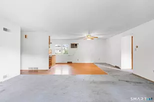 250 Albert Ave, Stratford, CT 06614 - Photo 9