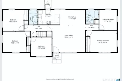 250 Albert Avenue, Stratford, CT 06614 - Photo 31