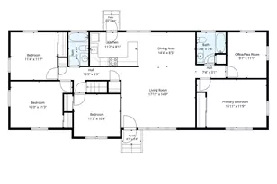 250 Albert Ave, Stratford, CT 06614 - Photo 31
