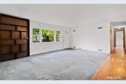 250 Albert Avenue, Stratford, CT 06614 - Photo 11