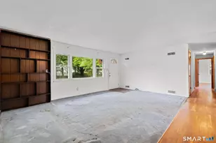 250 Albert Ave, Stratford, CT 06614 - Photo 11