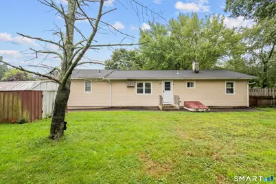 250 Albert Avenue, Stratford, CT 06614 - Photo 7