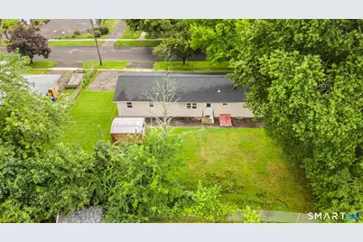 250 Albert Avenue, Stratford, CT 06614 - Photo 5