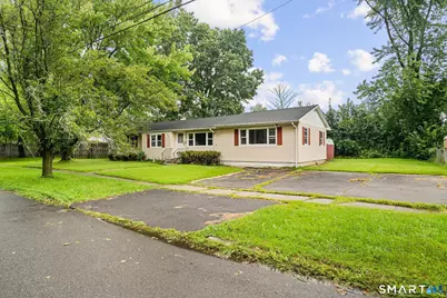 250 Albert Avenue, Stratford, CT 06614 - Photo 3