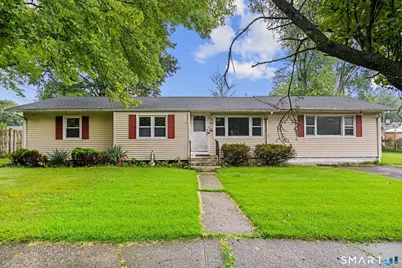 250 Albert Avenue, Stratford, CT 06614 - Photo 1